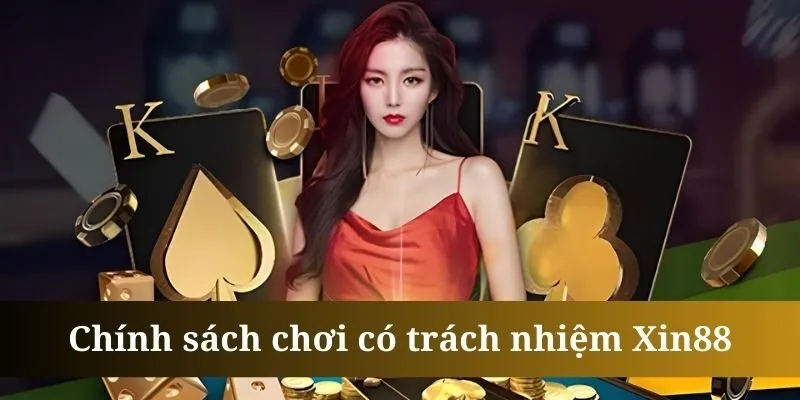 Xin88 luôn đặt trách nhiệm Xin88 lên hàng đầu Xin88 luôn đặt trách nhiệm Xin88 lên hàng đầu