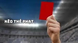 Kèo thẻ phạt Xin88 - Hướng dẫn soi kèo thẻ phạt chi tiết 1 images 7