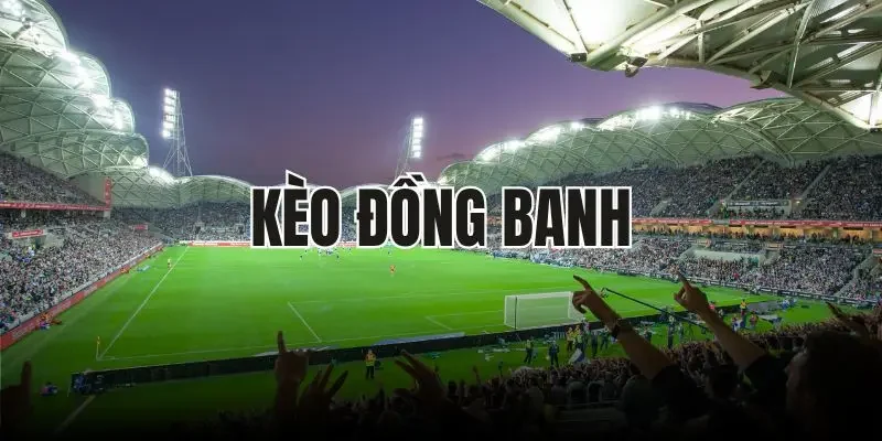 Luôn luôn phải cập nhật các thông tin mới nhất Luôn luôn phải cập nhật các thông tin mới nhất
