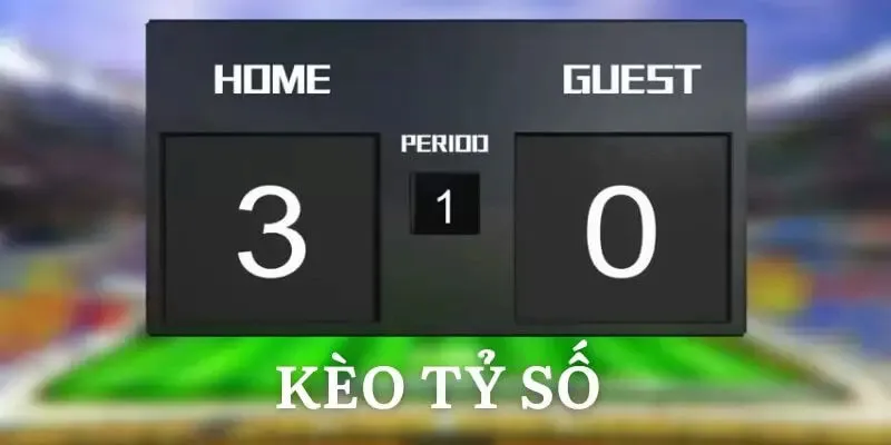 keo-ty-so