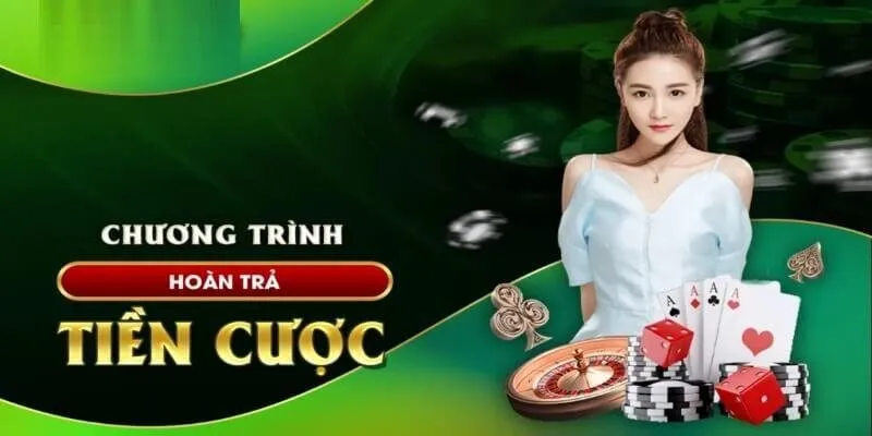 Nhiều chương trình khuyến mãi diễn ra Nhiều chương trình khuyến mãi diễn ra