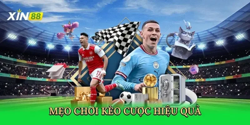 không đặt cược quá nhiều vào một trận đấu là những yếu tố then chốt không đặt cược quá nhiều vào một trận đấu là những yếu tố then chốt