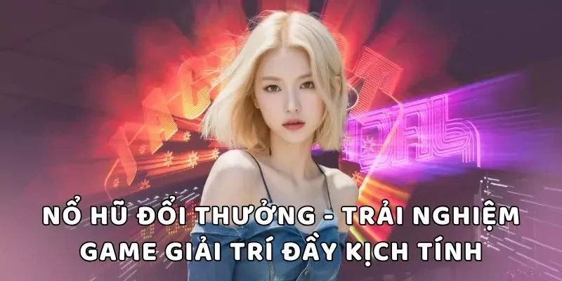 Những chiến thuật săn jackpot Xin88 được đúc kết từ kinh nghiệm của các cao thủ