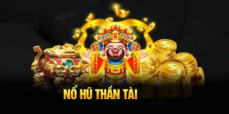 no-hu-than-tai-kinh-nghiem