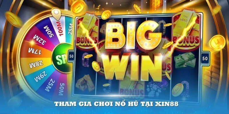 Cần tạo lại tài khoản nếu sử dụng hack game Cần tạo lại tài khoản nếu sử dụng hack game
