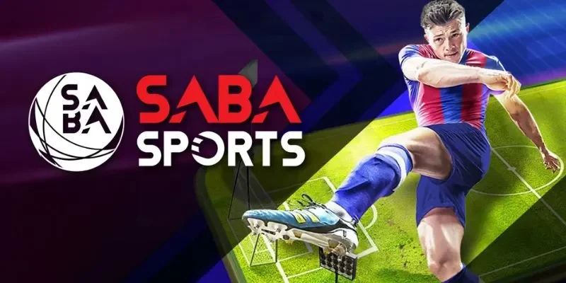 saba-sports-xin88